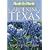 Month-by-Month Gardening in Texas: Revised Edition: What to Do Each Month to Have a Beautiful Garden All Year