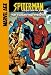 Books : Fantastic Four: The Chameleon Strikes! (Marvel Age)