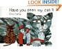 Have You Seen My Cat? (World of Eric Carle)