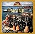 Maine (From Sea to Shining Sea, Second Series)