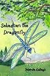 Sebastian the Dragonfly
