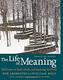 The Life of Meaning: Reflections on Faith, Doubt, and Repairing the World