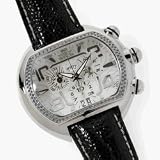Women's Diamond Lupah Lagarto 2747