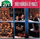 Christmas Collection: 20th...