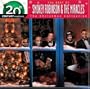 Christmas Collection: 20th Century Masters