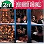 Christmas Collection: 20th Century Masters