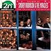 Christmas Collection: 20th Century Masters