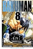 Bakuman Vol