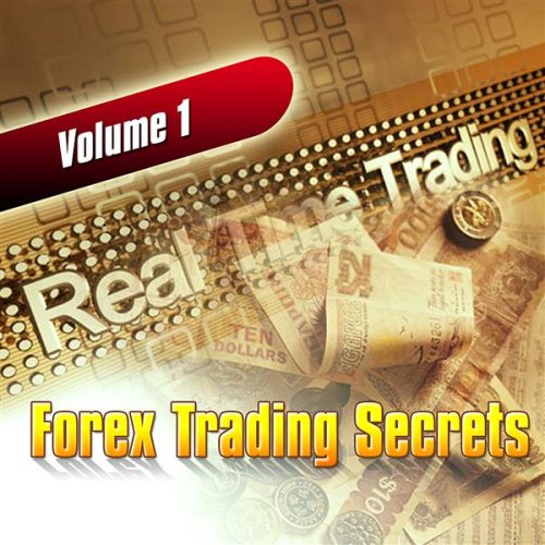 A Crash Course in Forex Trading