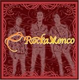 Rockamenco 画像
