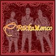 Rockamenco