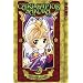 Cardcaptor Sakura: Volume 2 (Cardcaptor Sakura Authentic Manga)