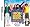 High School Musical: Makin' the Cut (Nintendo DS)