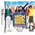 High School Musical: Makin' the Cut (Nintendo DS)