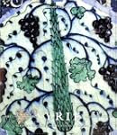 Syrie. Art, histoire, architecture