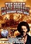 Great Train Robbery - 100th Anniversay