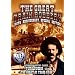 Great Train Robbery - 100th Anniversay