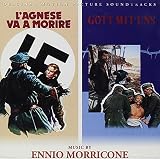 L'agnese Va a Morire