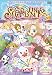 シュガーバニーズ ショコラ Vol.1 [DVD]