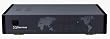 Emerson EVC-1595 Digital Multisystem Video Converter