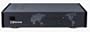 Emerson EVC1595 Digital Multi-System Video Converter
