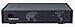 Emerson EVC1595 Digital Multi-System Video Converter
