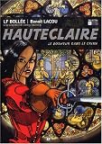 Revue EP Editions  / Hauteclaire, Tome 1 : Le bonheur dans le crime