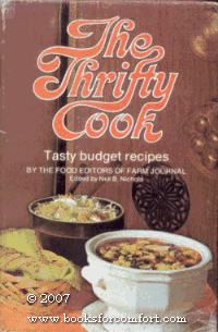 Budget