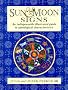 Sun & Moon Signs