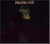 Review Bonobo Club  / Bonobo Club (French Import)