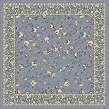 Stainmaster® Hampshire Rug - Storm (77" Square)