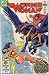 Search : Wonder Woman, Vol 42 #299