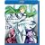 �R�[�h�M�A�X ���t�̃����[�V�� volume02 [Blu-ray]