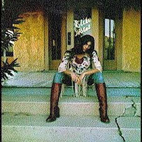 CD-Charts  Music : Elite Hotel: Remastered & Expanded