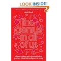 The Genius in All of Us: Why Everything You've Been Told About Genes, Talent and Intelligence is Wrong