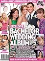 Ok! First Celebrity News