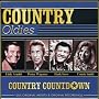 Country Oldies