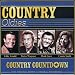 Music : Country Oldies