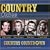 Country Oldies