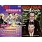 Comedy Classics, Vol. 1: The Three Stooges/Africa Screams (2 Discs)