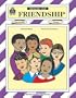 Friendship Thematic Unit