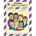 Friendship Thematic Unit