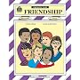 Friendship Thematic Unit