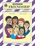 Friendship Thematic Unit
