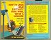 Search : How to Make Home Electricity from Wind, Water, Sunshine