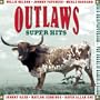 Super Hits