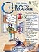 Book C++ How to Program: WITH Data Structures and Other Objects Using Java (International Edition) AND UML Distilled, a Brief Guide to the Standard Object 