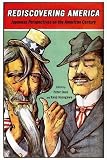 Rediscovering America: Japanese Perspectives on the American Century (Twentieth Century Japan: The Emergence of a World Power)