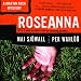 RoseAnna (Martin Beck Police Mysteries)