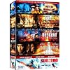 Coffret PERIL NUCLEAIRE